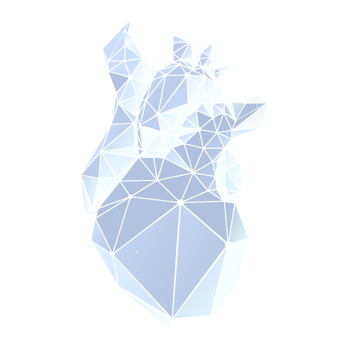 lowPoly-sitio-arterial-periferica