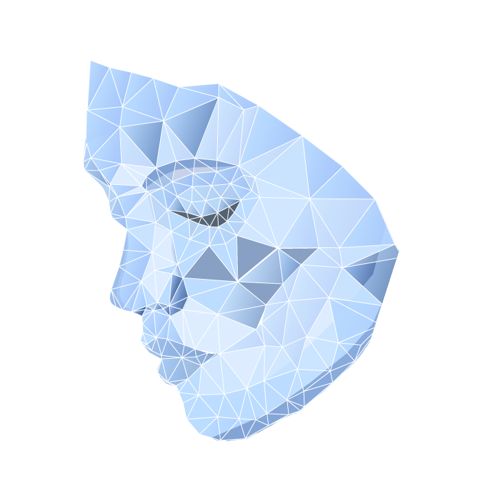 lowPoly-sitio-Melasma