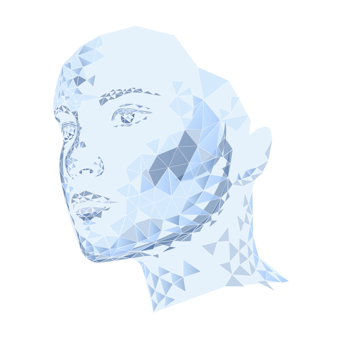 lowPoly-sitio-Rosacea