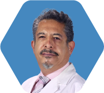 foto_dr_fernandez