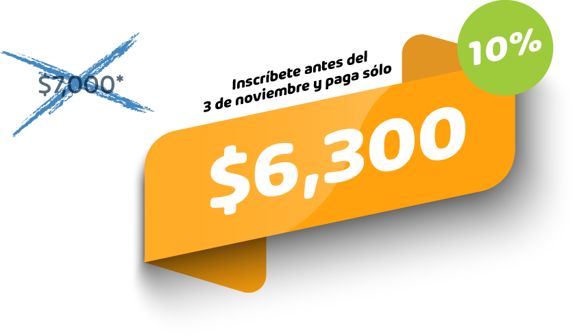 precio-curso