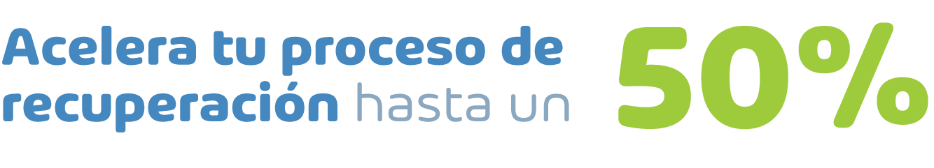 aceleraTuProceso