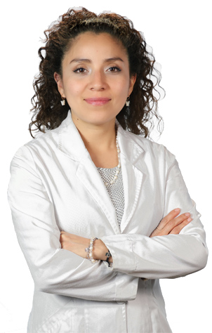 draVanessaPerez