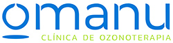 Logo Header Menu