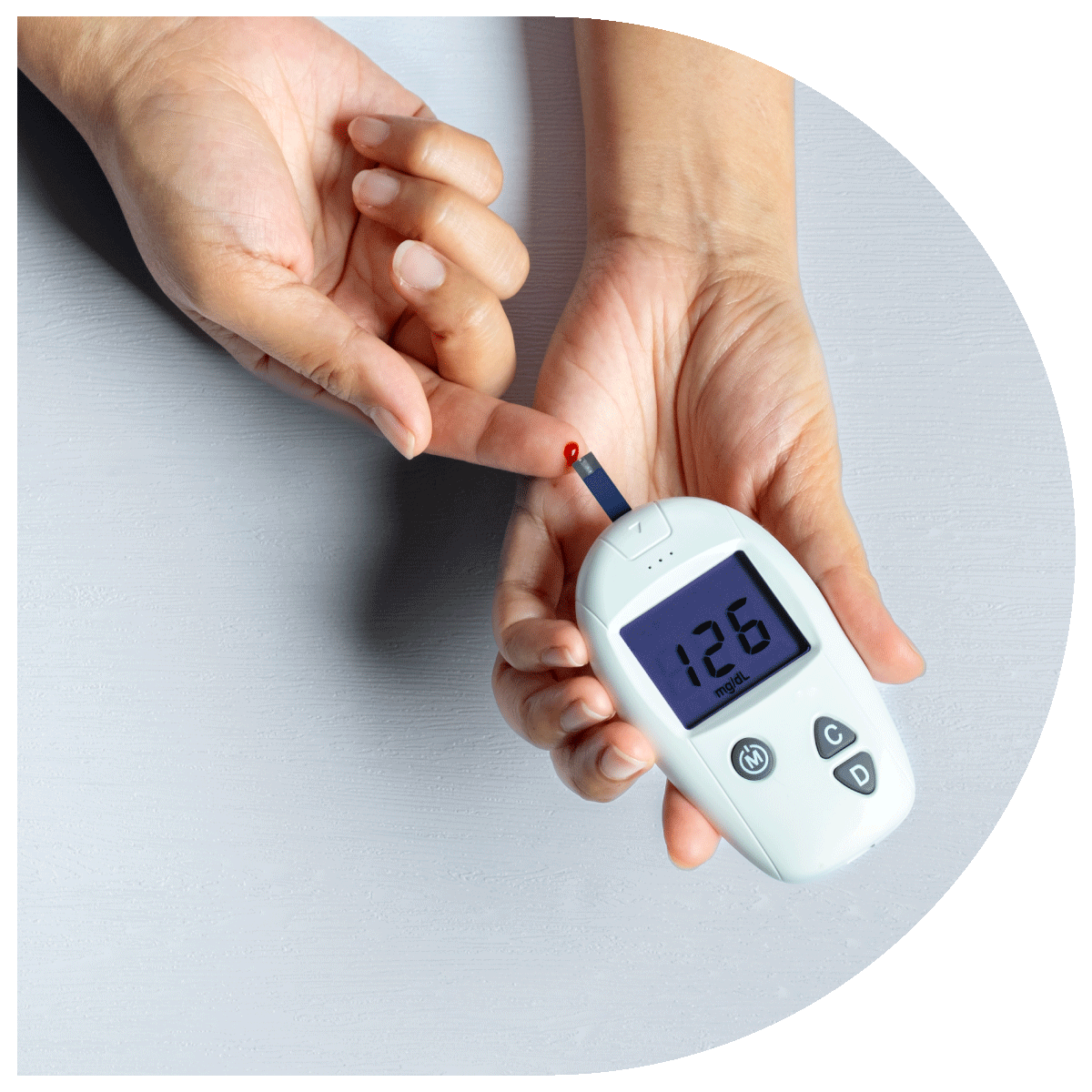 Diabetes_01