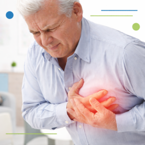 Riesgos de la hipertensión arterial.