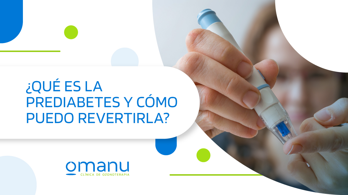 Medición de glucosa en sangre con lanceta para detectar prediabetes y controlar niveles de azúcar