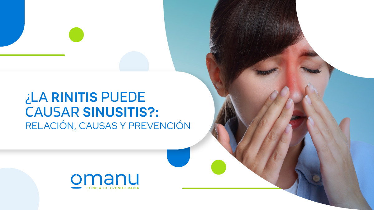 Aplicación de ozonoterapia para lipólisis en abdomen, tratamiento estético no invasivo para reducir grasa corporal.