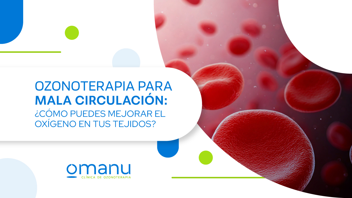 Persona con dolor anal por hemorroides, mostrando molestia en la zona rectal