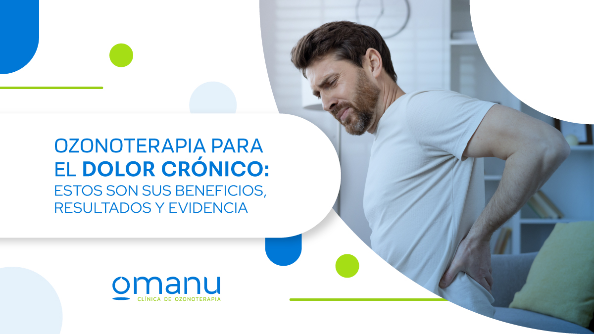 Persona adulta midiendo la presión arterial con un tensiómetro digital para detectar hipertensión arterial y prevenir riesgos cardiovasculares.
