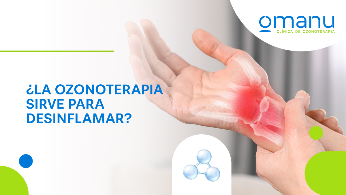 Persona con dolor anal por hemorroides, mostrando molestia en la zona rectal